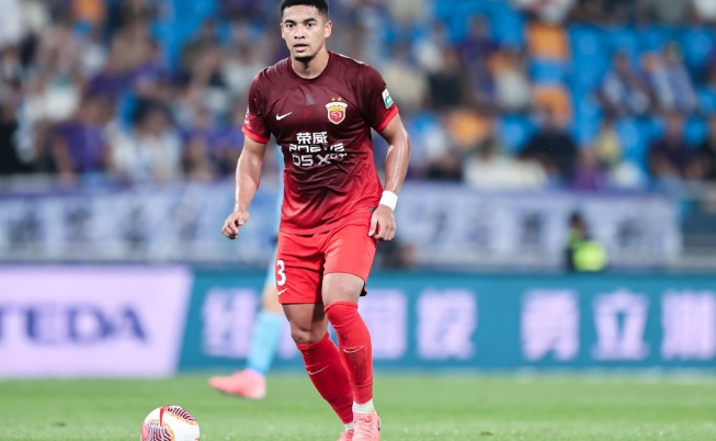 海港东征日本：亚冠客场挑战神户，前路荆棘与希望并存