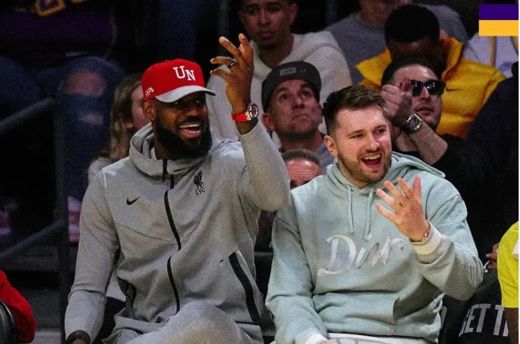 独行侠忧心浓眉伤势，前景充满不确定性