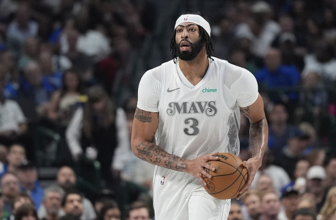 浓眉伤势成谜，首秀高光后陷伤病危机