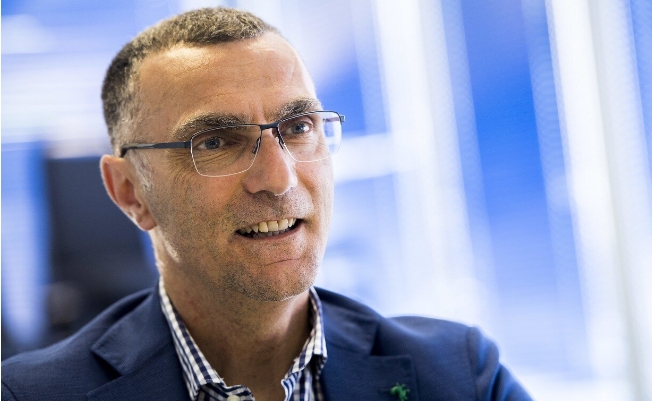 贝尔戈米评国米胜佛罗伦萨：战术、球员与胜利之因