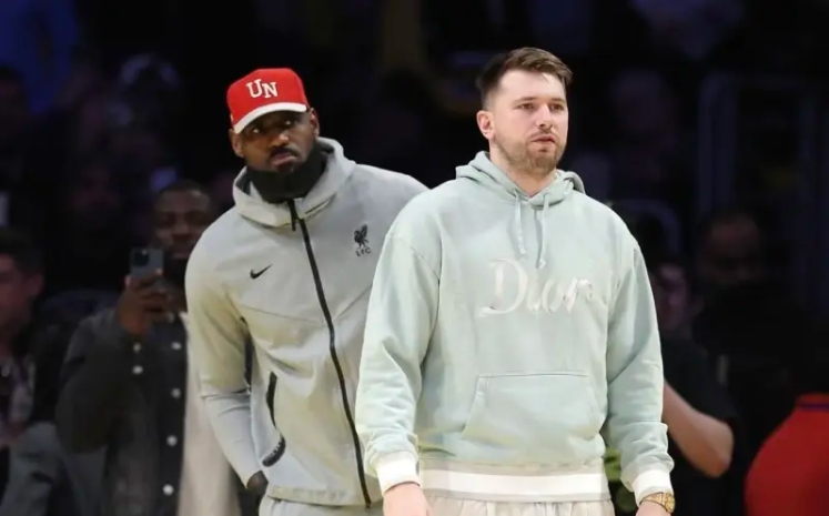 湖人赛前伤病更新，主力大概率出战迎爵士挑战