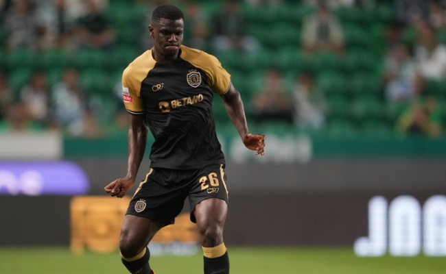 切尔西曼联今夏抢人！迪奥曼德转会风云起