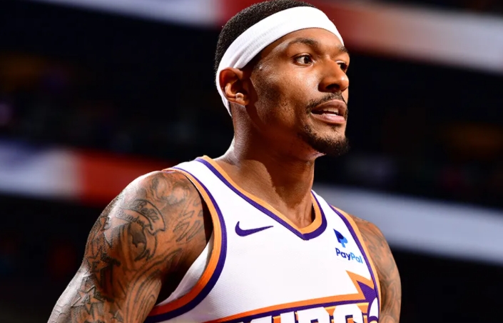 比尔伤缺太阳遇困境 全明星前盼曙光