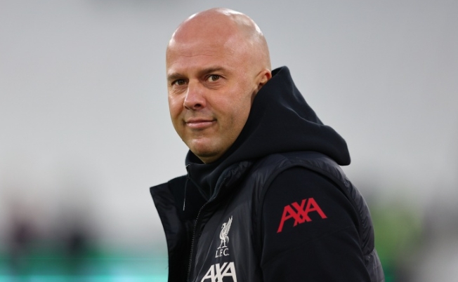 红军再遇狼队：延续连胜，续写辉煌？