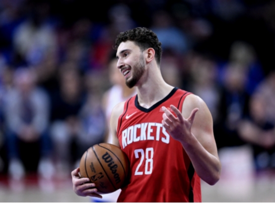 申京经纪人畅谈新星成长 潜力绽放成全明星