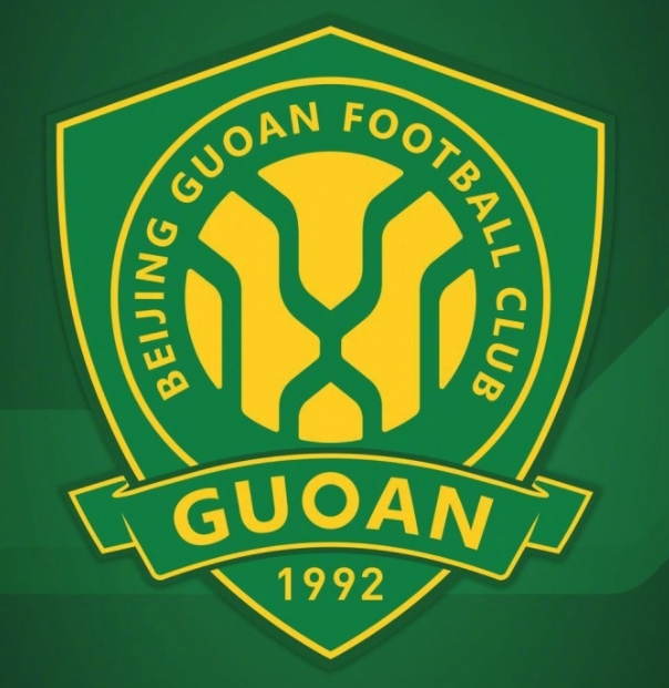 泰山青训闪耀 U20 亚洲杯 满天星计划点亮未来