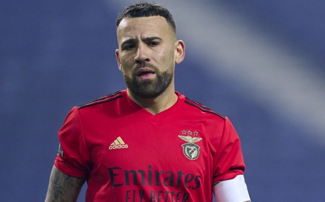 比雷斯直面奥塔门迪：欧冠赛场的强强对话