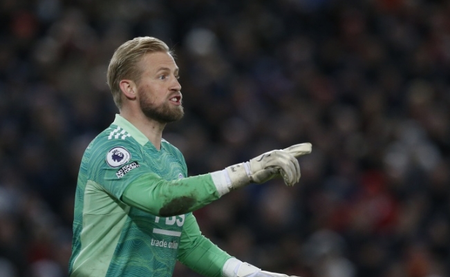 小舒梅切尔力挺凯恩出战，凯尔特人欧冠客场剑指拜仁