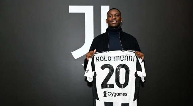 穆阿尼离队争议：杜加里与罗滕观点交锋