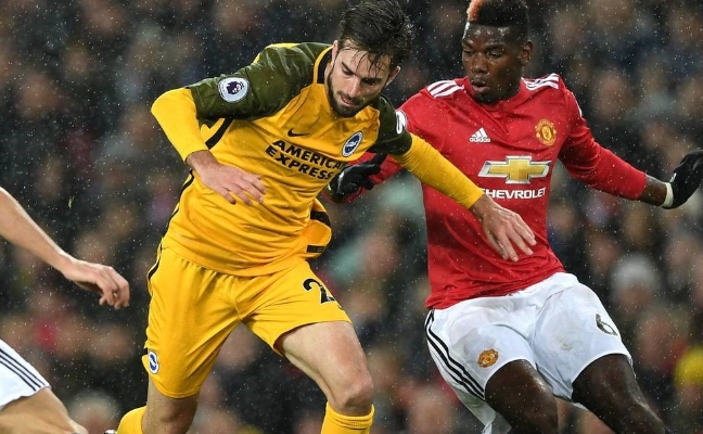 纽卡锁定特拉福德：今夏门将引援势在必得