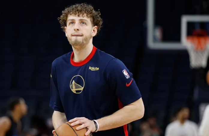 名宿罗伯特森回击格林：全明星改制争议中的交锋