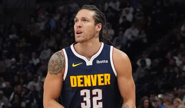 扣篮大赛风云再起：众星或重燃战火