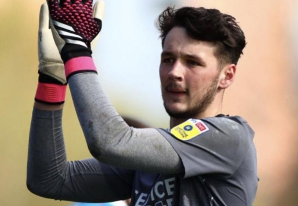 曼城放手，特拉福德今夏或奔赴纽卡