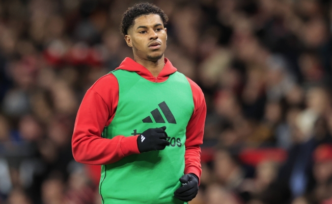 麦卡锡剖析曼联困境：替补乏力，年轻球员难堪大任