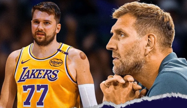 勇士胜国王 巴特勒闪耀东契奇引关注