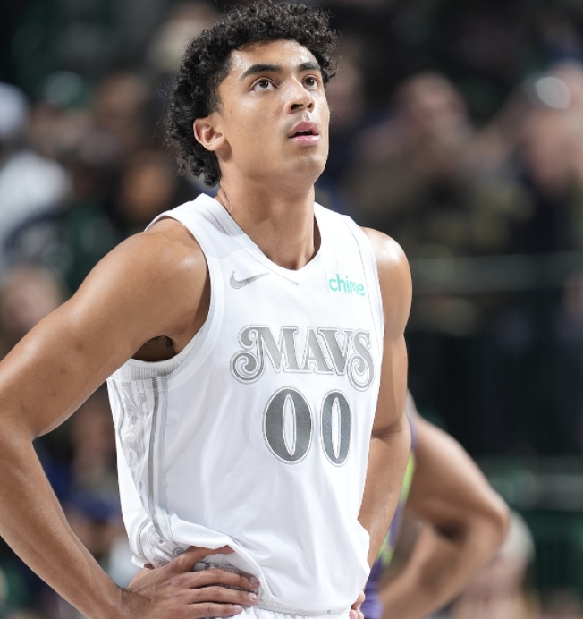 欧文盛赞克里斯蒂 早到激励赛场高光