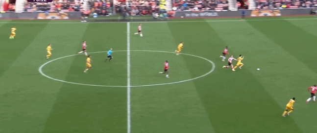 日本国脚闪耀欧洲赛场，多点开花创佳绩