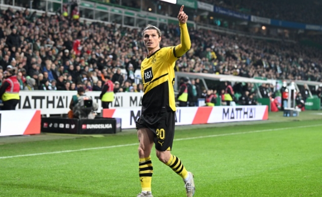 萨比策畅谈多特大胜：奠定基石，重拾信心