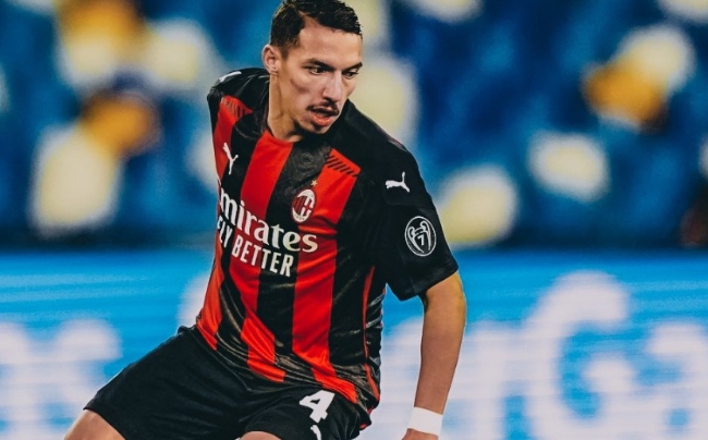 马赛引援新视角：非洲杯关联与球员归属感