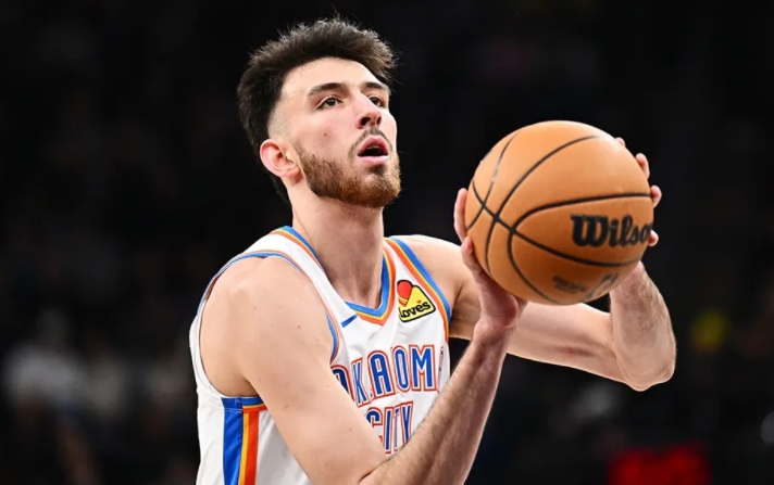 切特反思假期 为目标砥砺前行