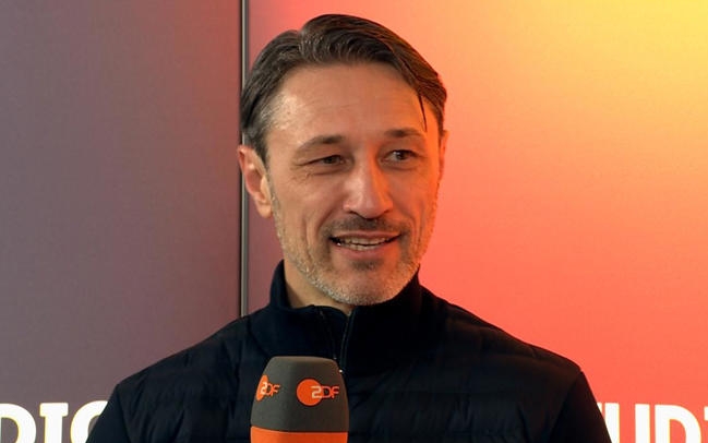 多特蒙德直面挑战：里尔绝非易与之辈