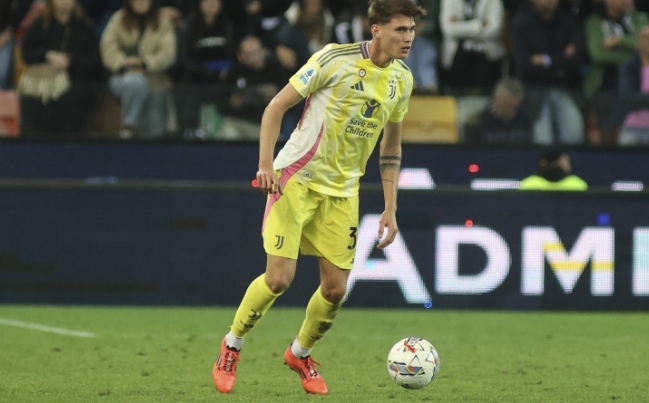 伤病潮席卷尤文，客场挑战卡利亚里困难重重