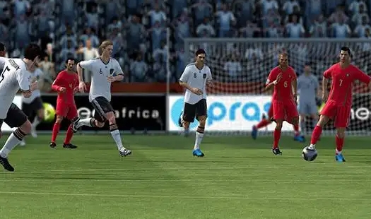 法国队世预赛小胜，姆巴佩一剑封喉定乾坤