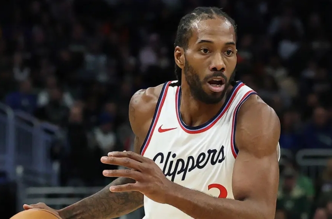 罗宾逊归期将至 尼克斯内线添翼