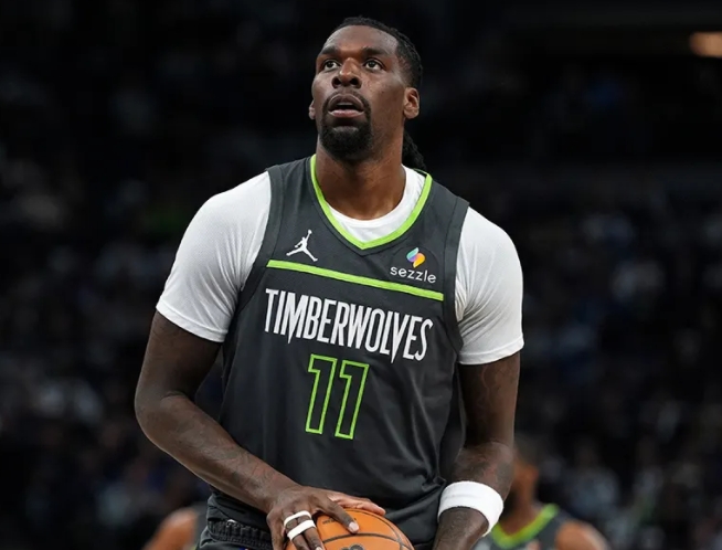 里德合同存变数 未来去向引关注