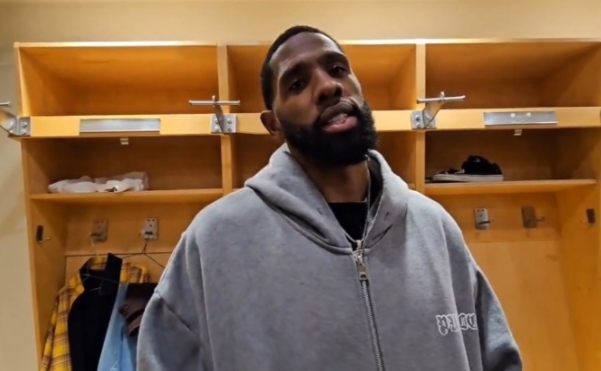 猛龙三分雨浇灭太阳 赛后反思攻防表现