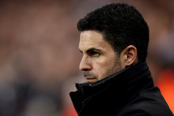 伊恩・赖特敲响警钟：阿森纳引援不力或致核心流失