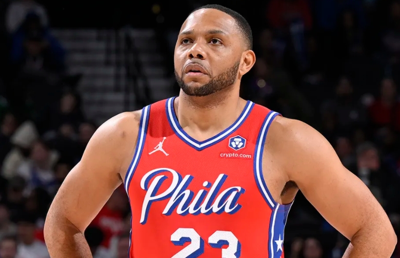 戈登将手术 76 人后场现变数