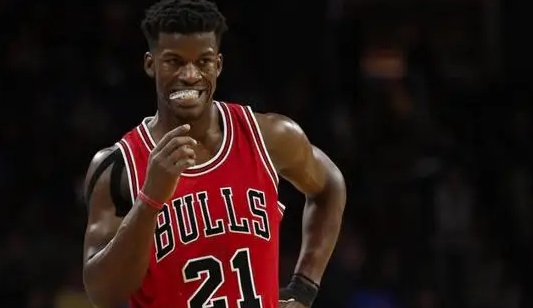 巴特勒加盟，勇士攻防全面升级