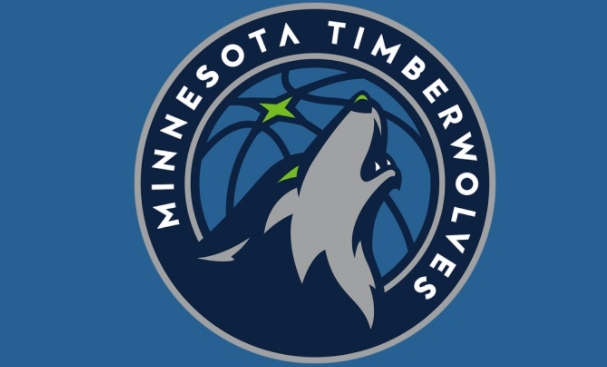 森林狼惜败爵士 排名滑落至西部第九