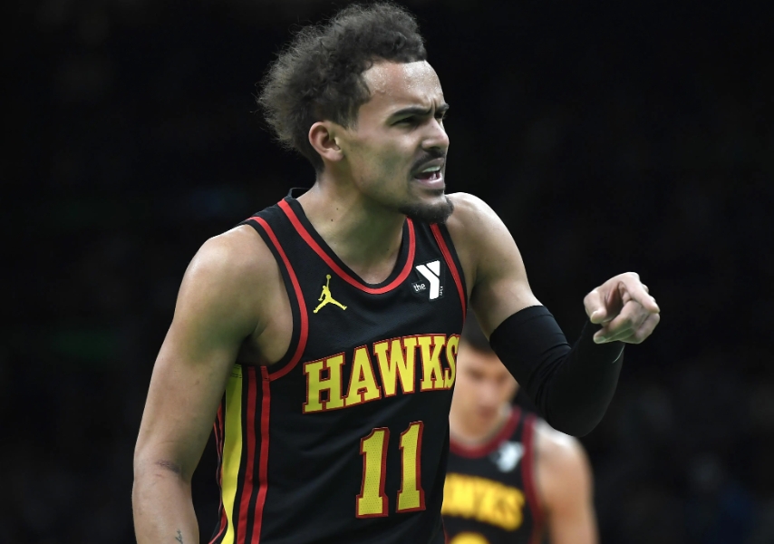 原帅心怀壮志：渴望与库里较量，逐梦 NBA 三分大赛