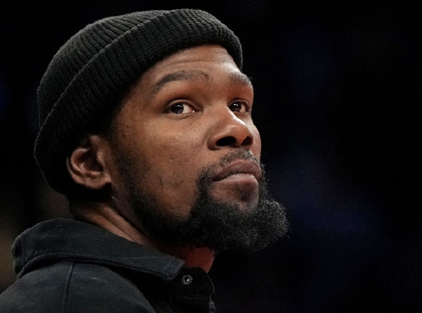 波尔 - 波尔闪耀赛场，布登霍尔泽盛赞其全面表现