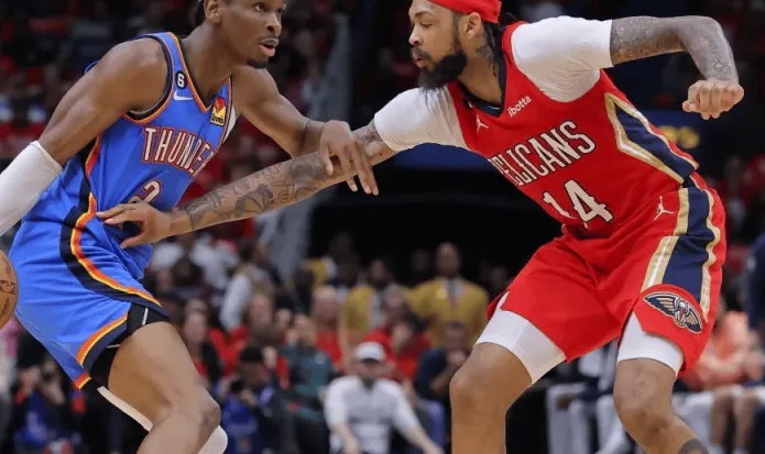 太阳半场强势领跑，群星闪耀奠定胜局