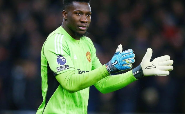 奥纳纳噩梦夜：曼联门将危机折射红魔整体困境