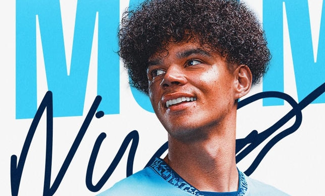 绿宝石闪耀足总杯：奥赖利双响炮轰碎普利茅斯，瓜帅暗藏 "爱尔兰妖星" 计划