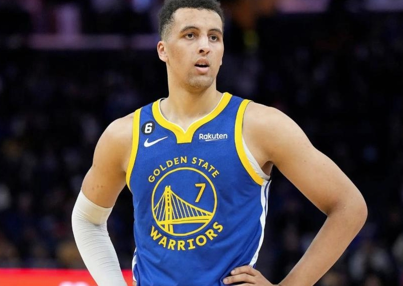 快船大换血：琼斯离队，伦迪与鲍德温加盟