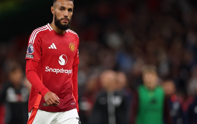 穆西亚拉当选马兹拉维 "最佳队友"，拜仁旧将揭秘天才成长密码