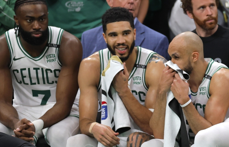 战绩遇阻，湖人休赛期或迎大换血