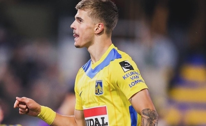 医疗奇迹！瓜帅揭秘罗德里康复密码，曼城中场或将赛季末王者归来