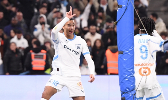 巴黎战车重燃欧冠雄心：阿内尔卡揭秘曼奇尼时代的 "三冠王密码"