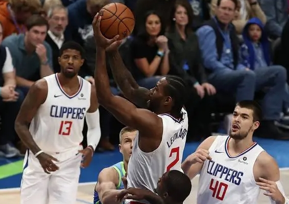 欧文伤退，独行侠惨败国王陷困境