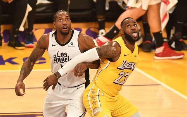 深度解析NBA附加賽規(guī)則打幾場：單敗淘汰制下的晉級博弈