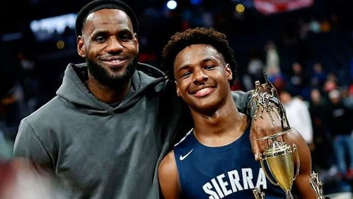 体测数据引热议：布朗尼身高虚报6厘米，天赋短板难掩选秀前景