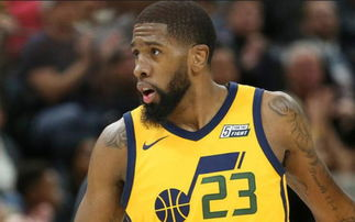 罗伊斯奥尼尔：从蓝领工兵到凤凰城关键拼图 4年4400万续约背后的蜕变之路