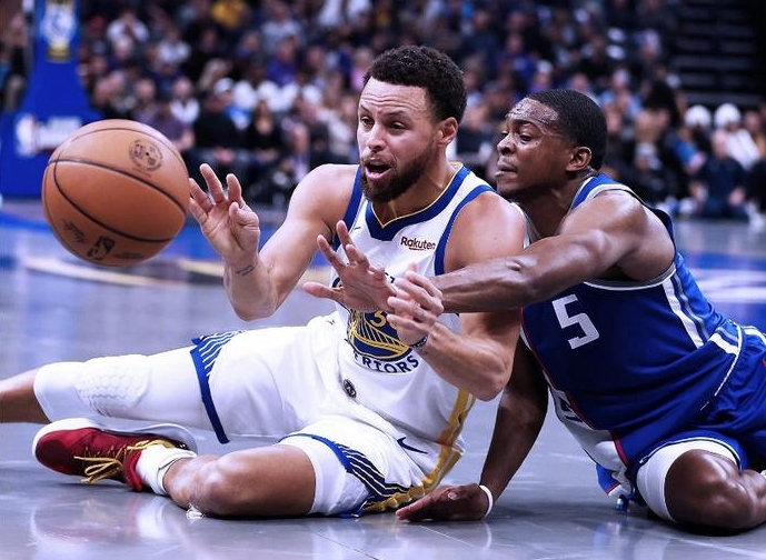 勇士赛前谋划：库明加回归与阵容新尝试