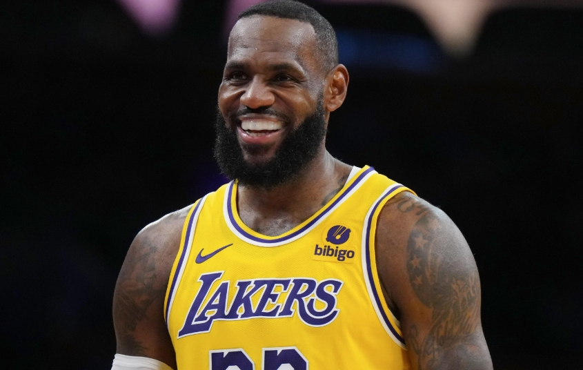 热火换帅风波：权力博弈下的艰难抉择